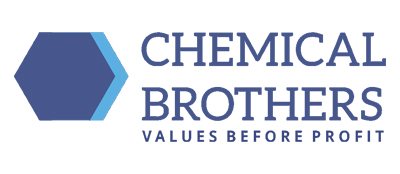 Chemical Brothers