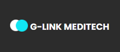 Glink Meditech