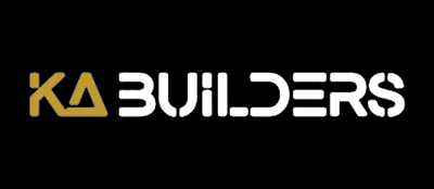 KA Builders