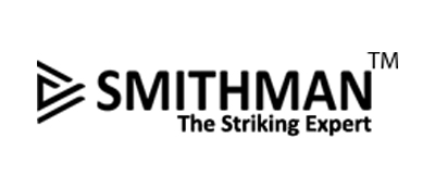 Smithman